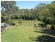 18 Bremer Parade, Basin Pocket QLD 4305