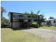 18 Bremer Parade, Basin Pocket QLD 4305