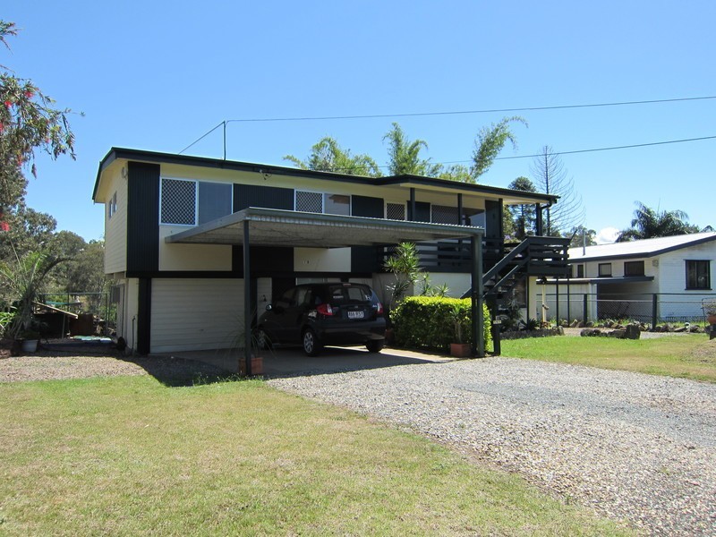 18 Bremer Parade, Basin Pocket QLD 4305