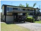 18 Bremer Parade, Basin Pocket QLD 4305