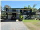 18 Bremer Parade, Basin Pocket QLD 4305