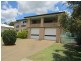 19A Bourke Street, Brassall QLD 4305