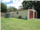 19A Bourke Street, Brassall QLD 4305
