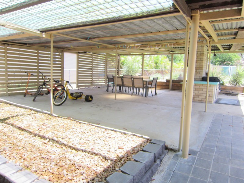 19A Bourke Street, Brassall QLD 4305