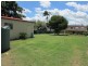 19A Bourke Street, Brassall QLD 4305