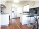 19A Bourke Street, Brassall QLD 4305