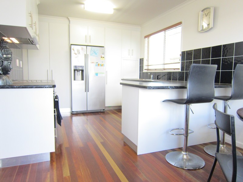 19A Bourke Street, Brassall QLD 4305