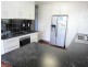 19A Bourke Street, Brassall QLD 4305