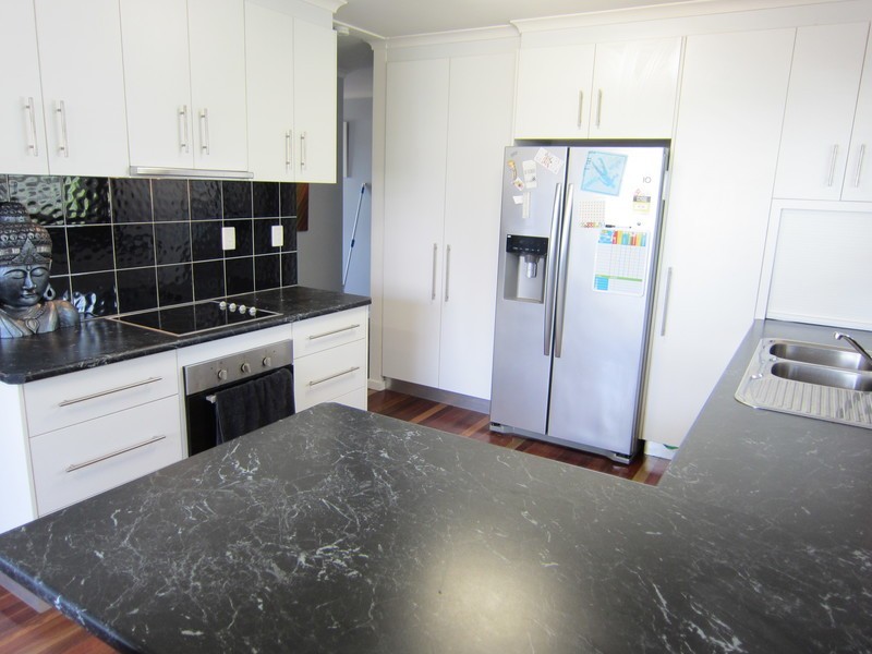 19A Bourke Street, Brassall QLD 4305