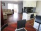 19A Bourke Street, Brassall QLD 4305