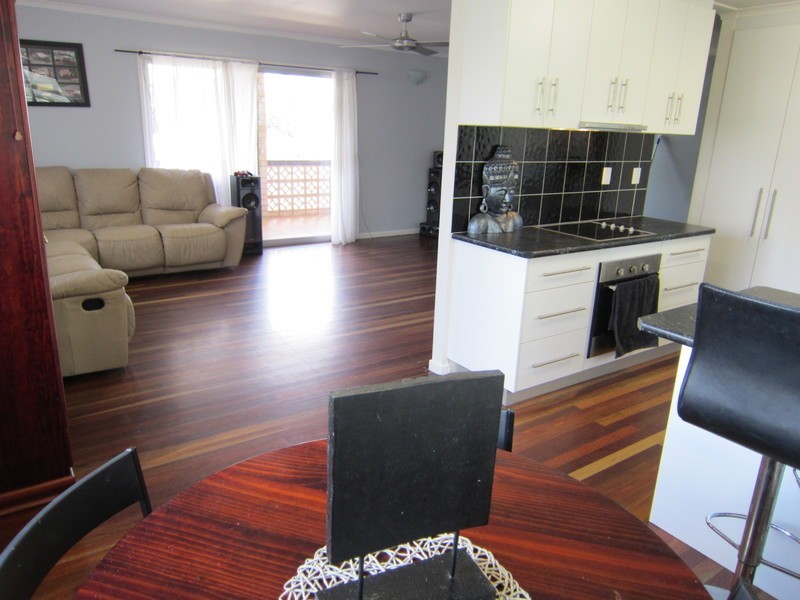 19A Bourke Street, Brassall QLD 4305