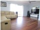 19A Bourke Street, Brassall QLD 4305