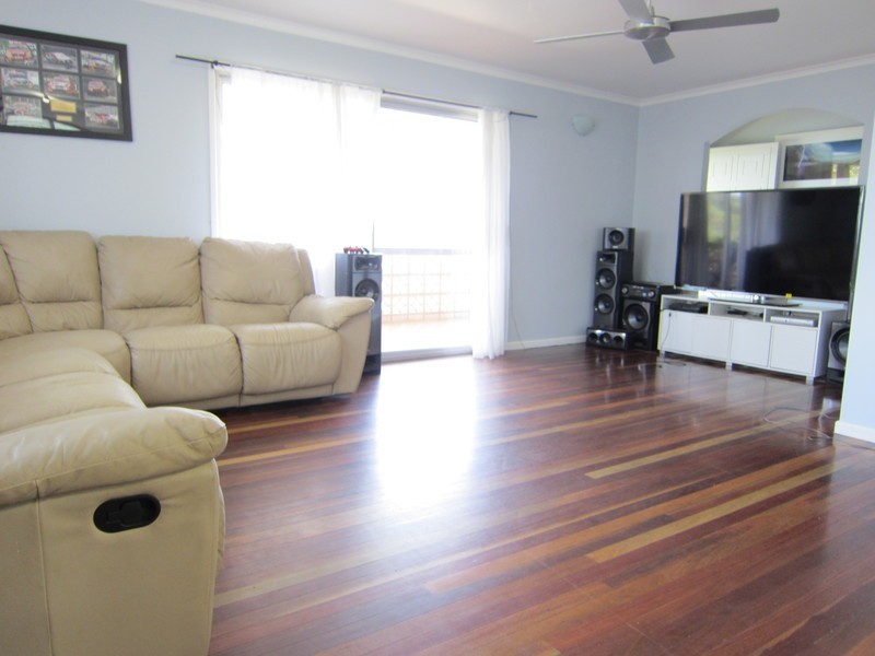 19A Bourke Street, Brassall QLD 4305