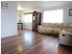 19A Bourke Street, Brassall QLD 4305
