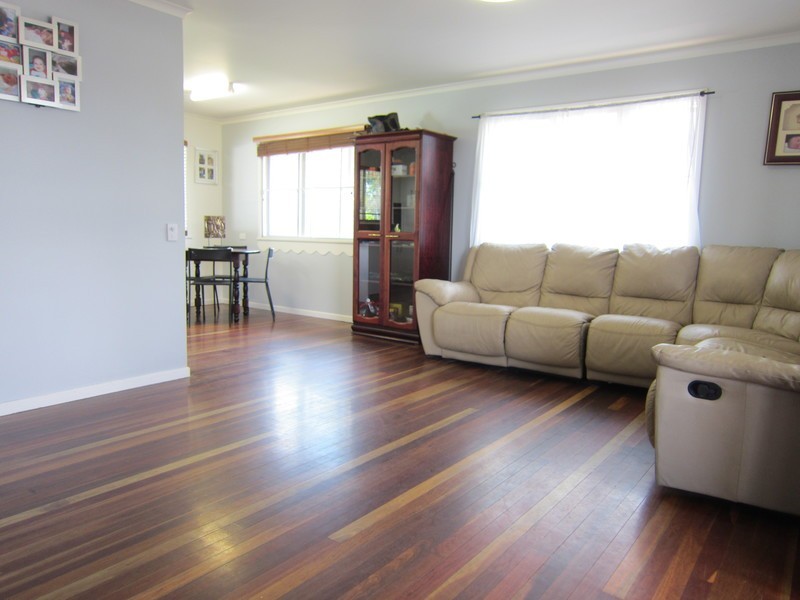 19A Bourke Street, Brassall QLD 4305