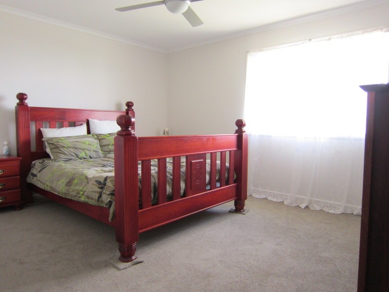 19A Bourke Street, Brassall QLD 4305