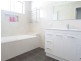 19A Bourke Street, Brassall QLD 4305