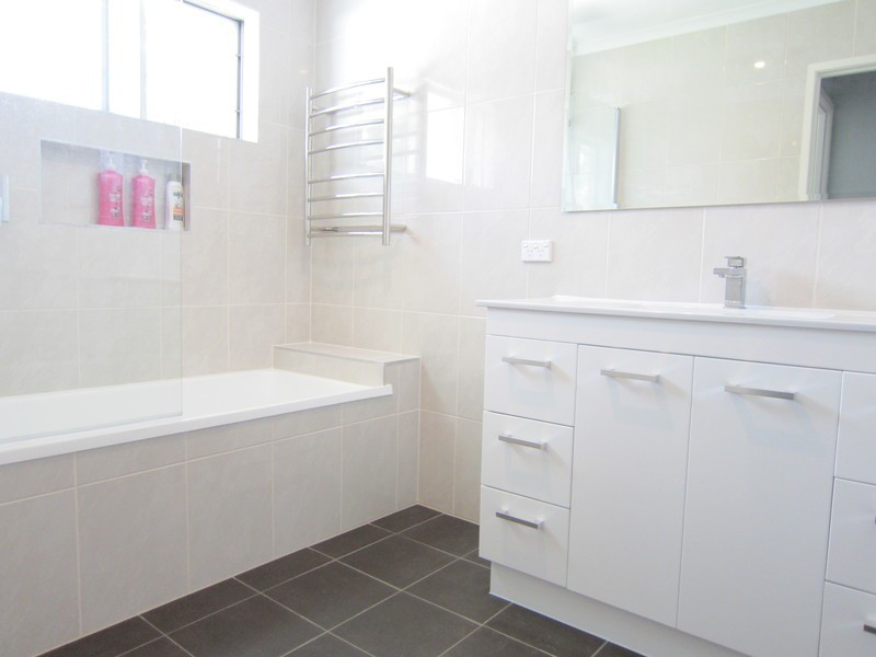 19A Bourke Street, Brassall QLD 4305