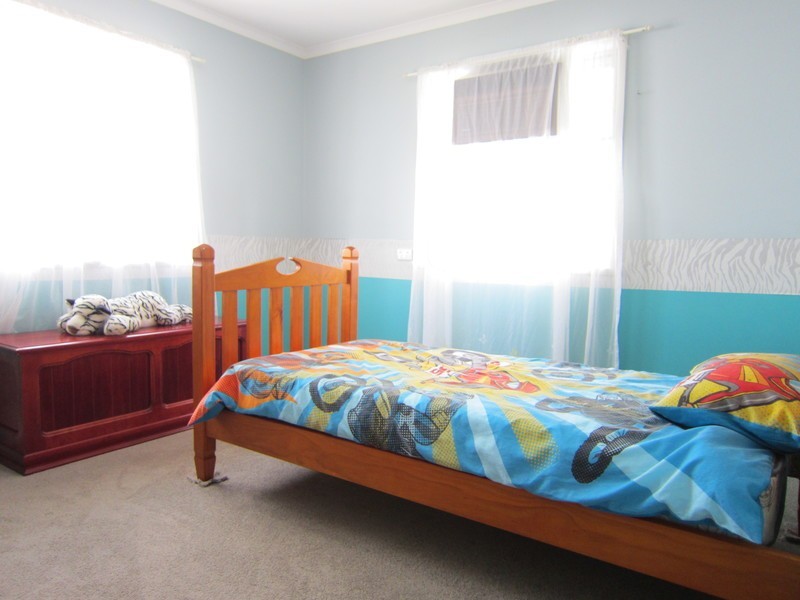 19A Bourke Street, Brassall QLD 4305