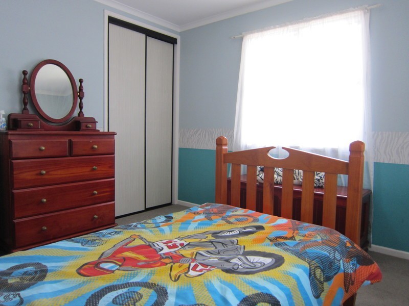 19A Bourke Street, Brassall QLD 4305
