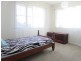 19A Bourke Street, Brassall QLD 4305