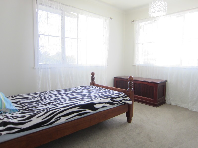 19A Bourke Street, Brassall QLD 4305