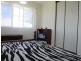 19A Bourke Street, Brassall QLD 4305