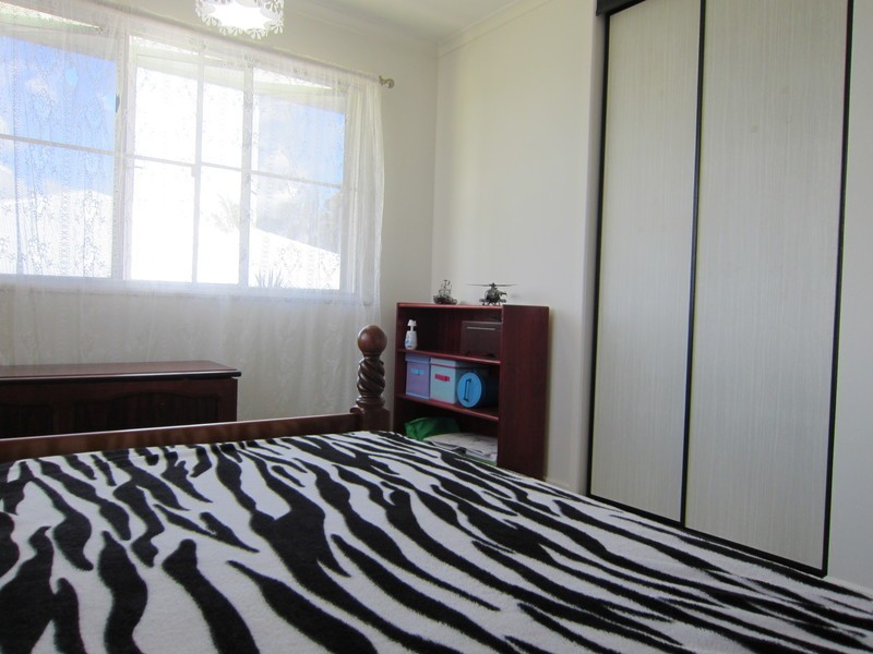 19A Bourke Street, Brassall QLD 4305