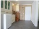 19A Bourke Street, Brassall QLD 4305