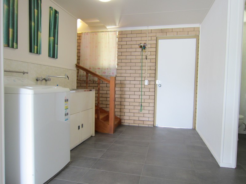 19A Bourke Street, Brassall QLD 4305