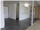 19A Bourke Street, Brassall QLD 4305