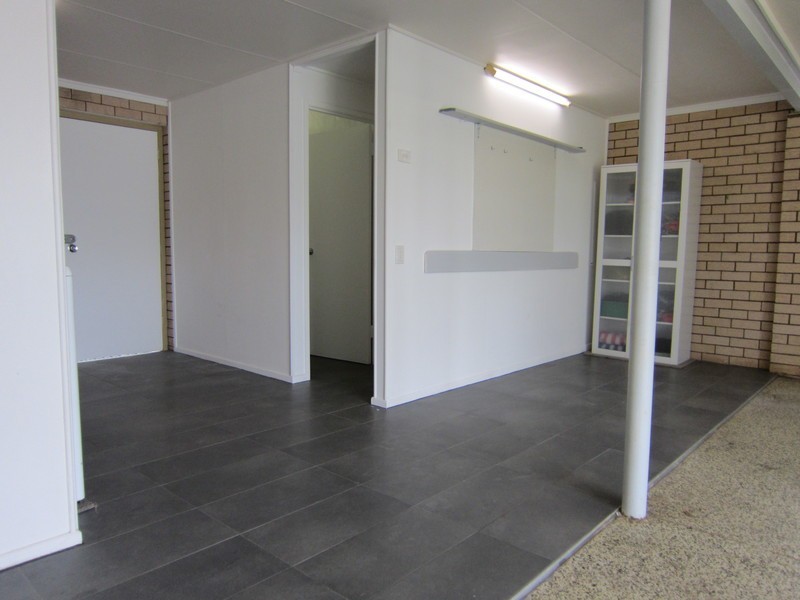 19A Bourke Street, Brassall QLD 4305