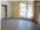 19A Bourke Street, Brassall QLD 4305