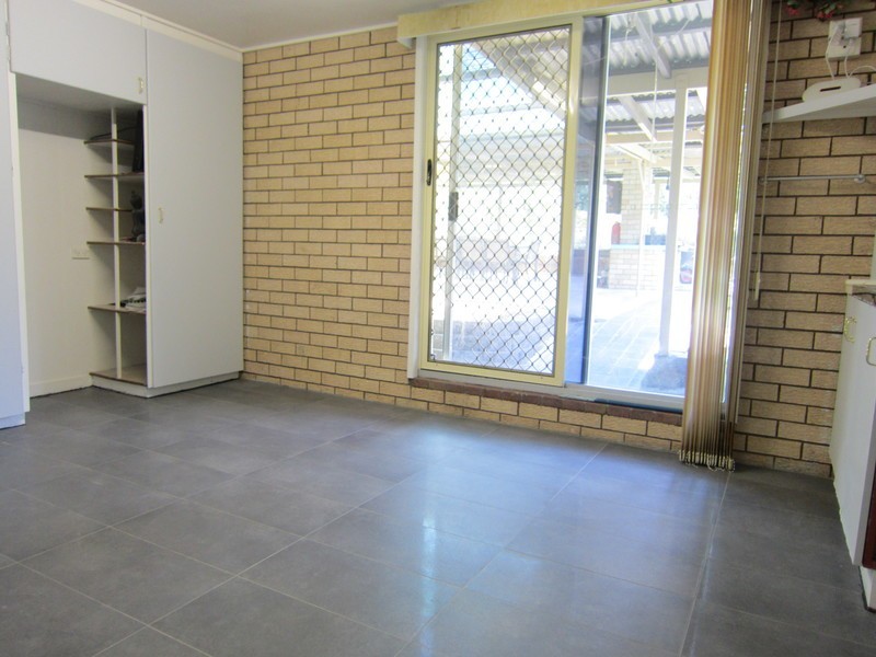 19A Bourke Street, Brassall QLD 4305