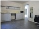 19A Bourke Street, Brassall QLD 4305