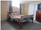 19A Bourke Street, Brassall QLD 4305
