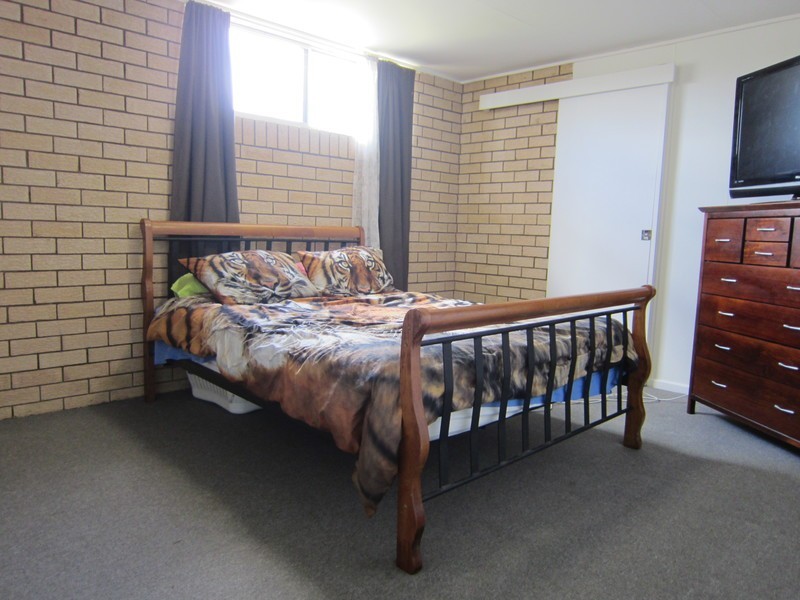 19A Bourke Street, Brassall QLD 4305