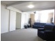 19A Bourke Street, Brassall QLD 4305