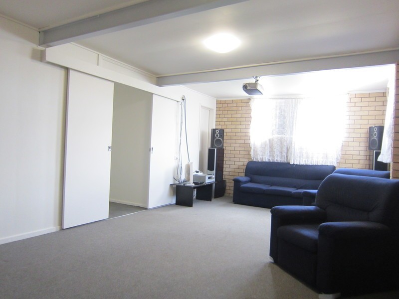 19A Bourke Street, Brassall QLD 4305