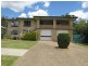 19A Bourke Street, Brassall QLD 4305