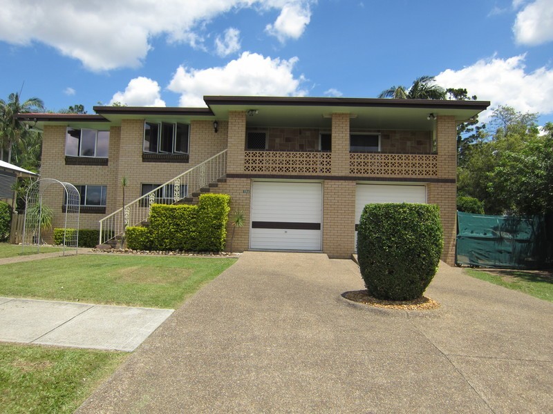 19A Bourke Street, Brassall QLD 4305