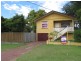 1 James Street, East Ipswich QLD 4305
