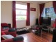 1 James Street, East Ipswich QLD 4305