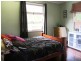 1 James Street, East Ipswich QLD 4305