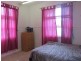 1 James Street, East Ipswich QLD 4305