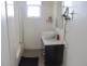 1 James Street, East Ipswich QLD 4305