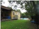 1 James Street, East Ipswich QLD 4305