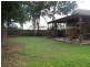 1 James Street, East Ipswich QLD 4305