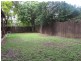 1 James Street, East Ipswich QLD 4305