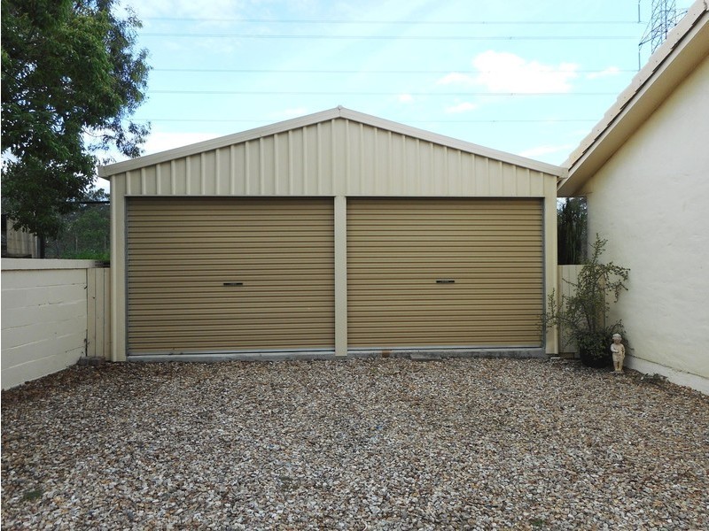 25 Douglas Court, Karalee QLD 4306